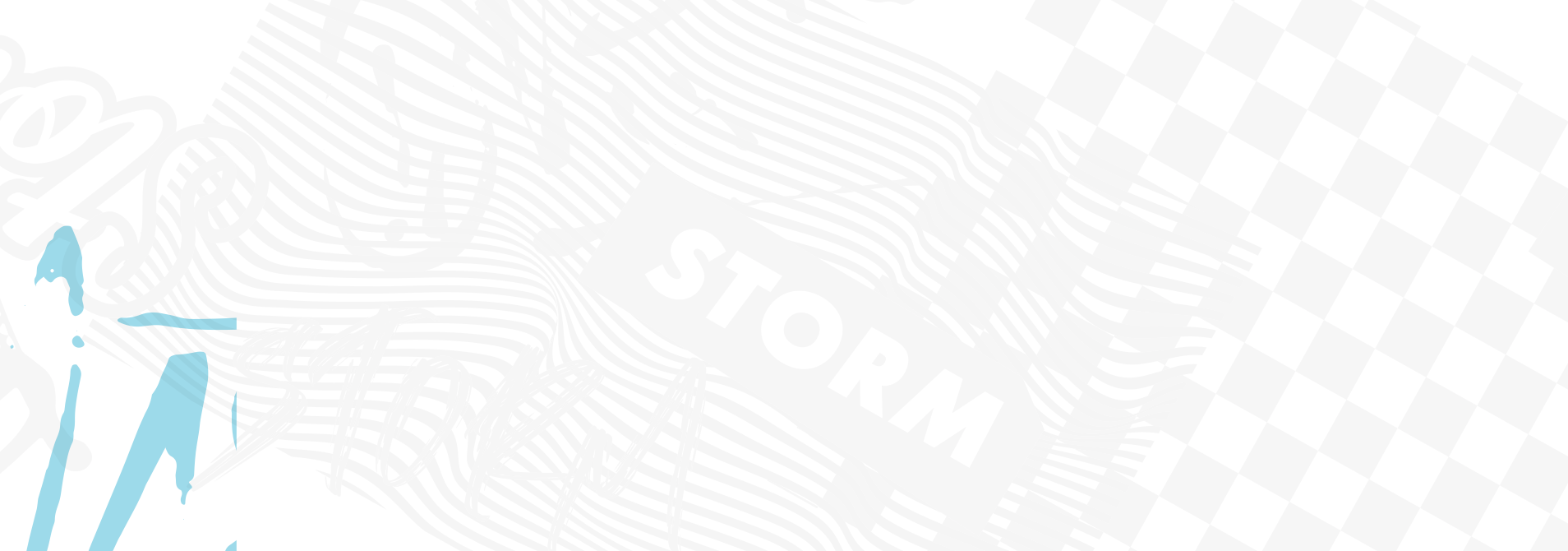 Storm Pre-Workout, Enhanced Focus & Increased Performance