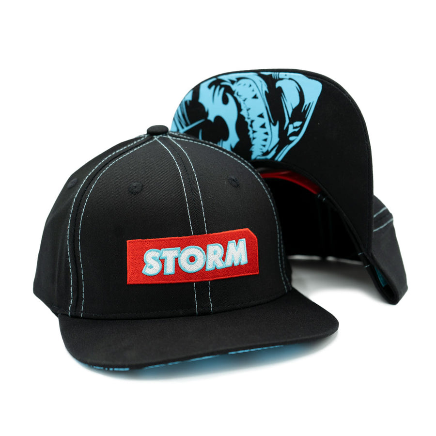 Storm Lifesyle Hat